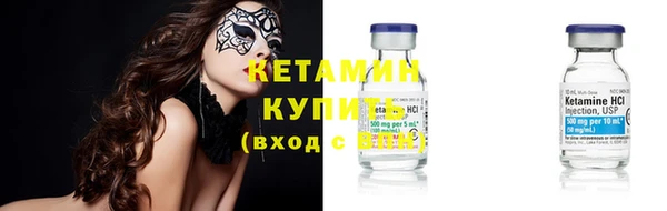 МДПВ Киренск